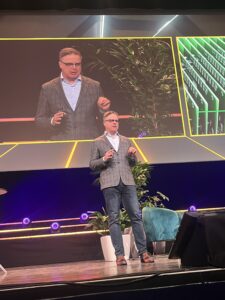 Datacentermarkt EU al vijf jaar overbelast, AI maakt crisis zichtbaar