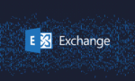 Microsoft waarschuwt voor naderend einde Exchange Web Services