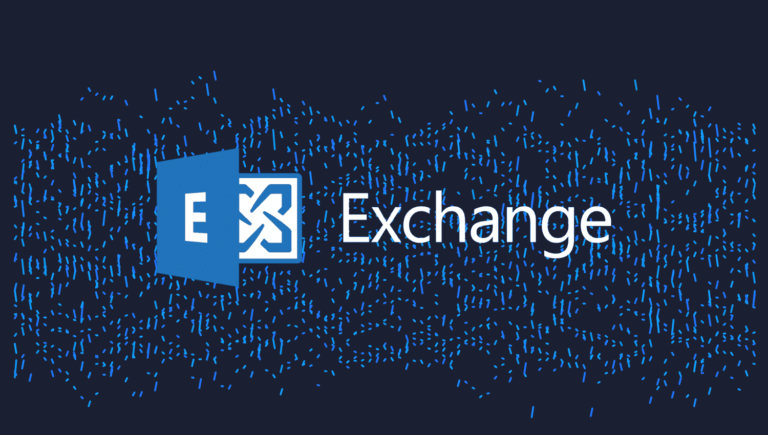 Microsoft waarschuwt voor naderend einde Exchange Web Services