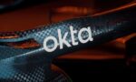 Okta pakt shadow AI aan met agent-opsporingsdienst