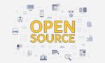 Open source-deelname levert vijf keer meer op dan alleen consumptie