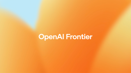 OpenAI lanceert Frontier voor bouwen en beheren enterprise AI-agents
