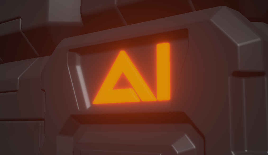 Airrived introduceert het ‘Agentic OS’, wat houdt het in?