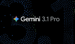 Google lanceert Gemini 3.1 Pro, een LLM voor complexe redenaties