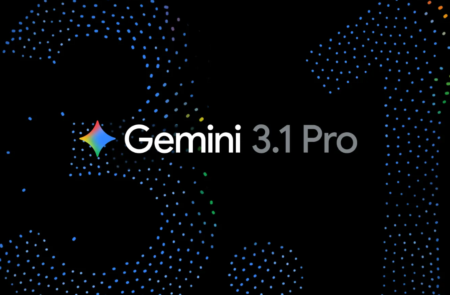 Google lanceert Gemini 3.1 Pro, een LLM voor complexe redenaties