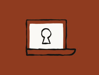 Claude kan nu complexe kwetsbaarheden zoeken, maar wie vindt ze?