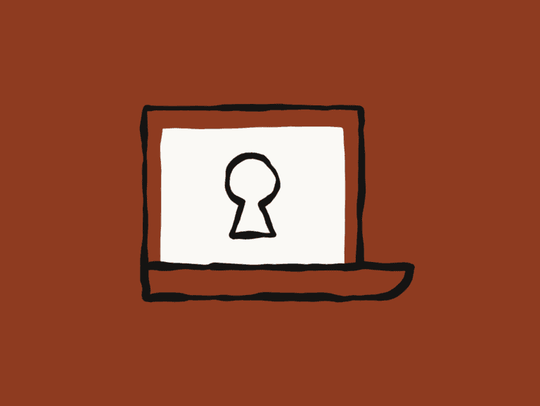 Claude kan nu complexe kwetsbaarheden zoeken, maar wie vindt ze?