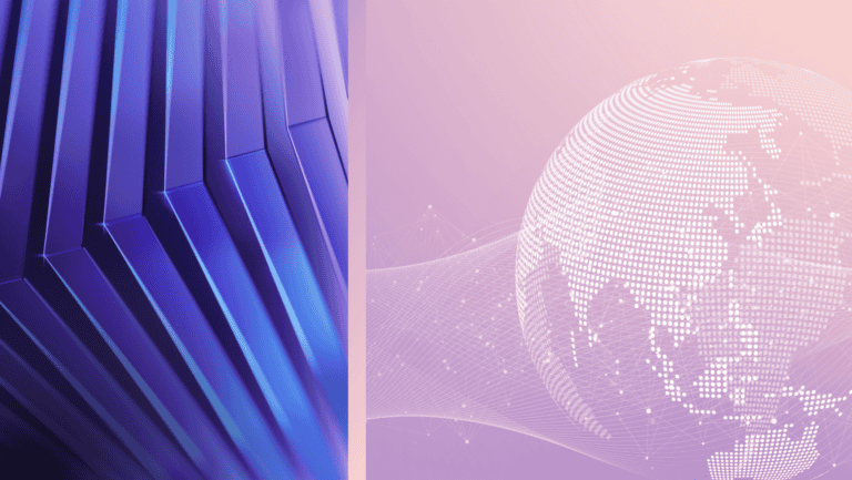 Microsoft Azure Local en 365 Local algemeen beschikbaar: de cloud offline