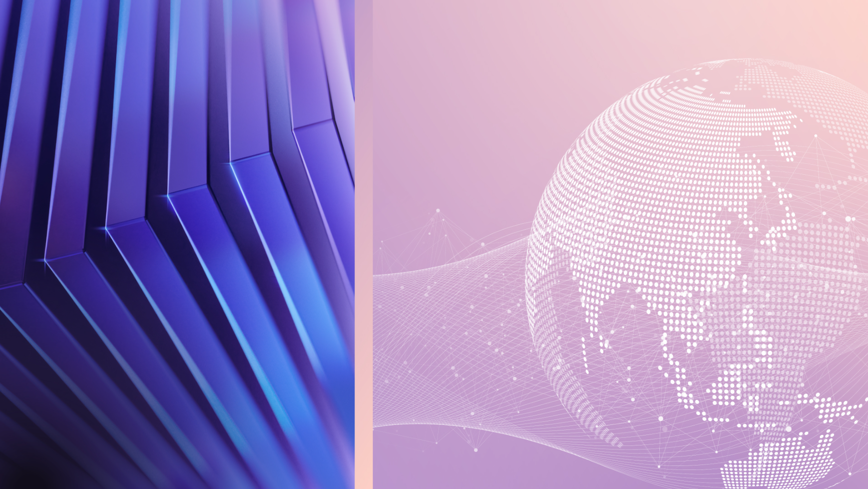 Microsoft Azure Local en 365 Local algemeen beschikbaar: de cloud offline