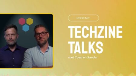 Cloud soevereiniteit: waarom nuance nodig is in emotioneel debat