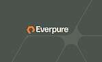 Pure Storage wordt Everpure, neemt 1touch over