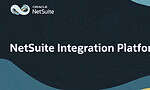 Oracle NetSuite introduceert het missende puzzelstukje voor platform