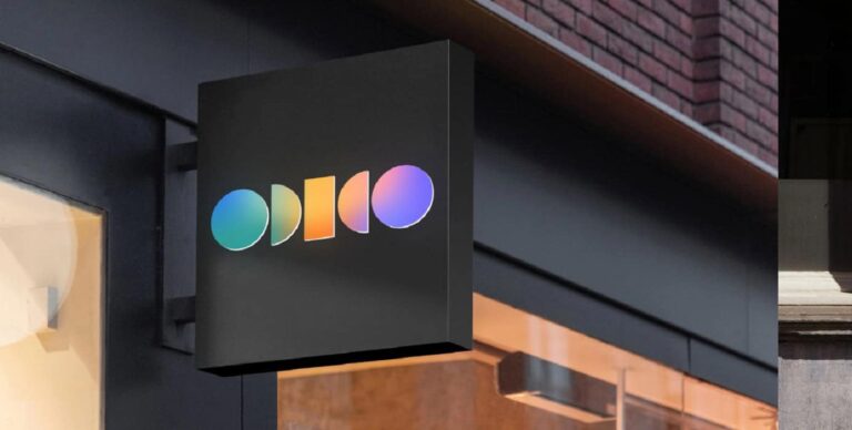 Openbaar Ministerie start onderzoek naar hack Odido