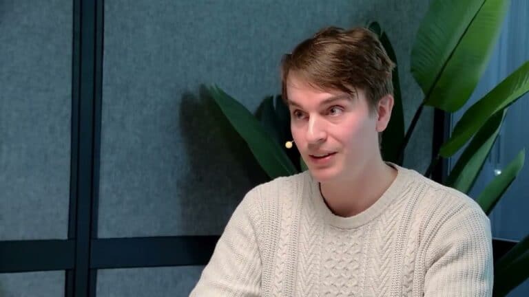 Ontdek hoe hackers MFA omzeilen met adversary-in-the-middle