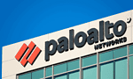 Palo Alto verlaagt winstprognose na CyberArk-deal
