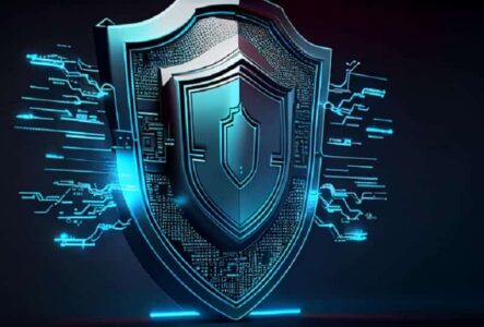 Sophos koopt Arco Cyber om CISO-loze organisaties te assisteren