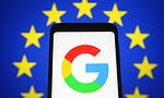 Google waarschuwt EU: soevereiniteit ondermijnt concurrentie