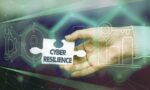 Cyberweerbaarheidskloof: Veel vertrouwen, praktijk blijft achter