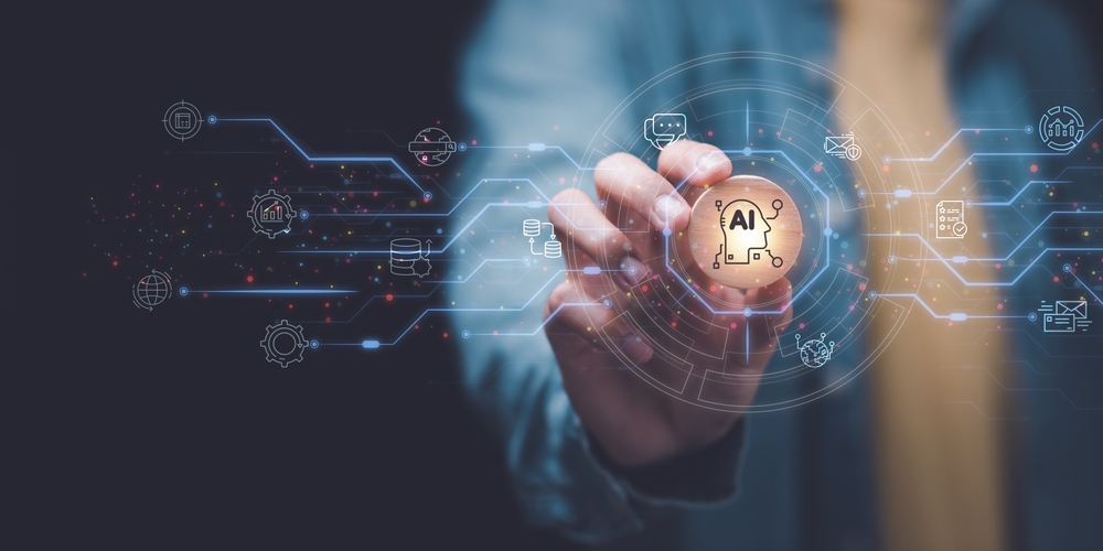 Harness lanceert Artifact Registry met AI-securitycontroles