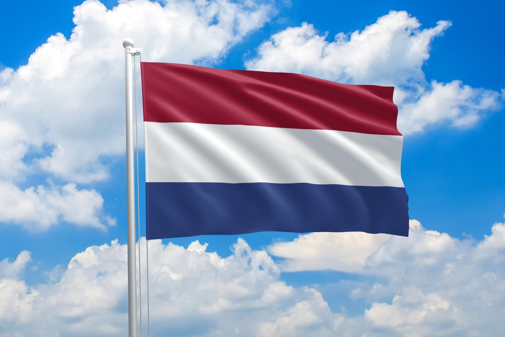 Overheid laat juristen AWS Sovereign Cloud onderzoeken: beperkt soeverein