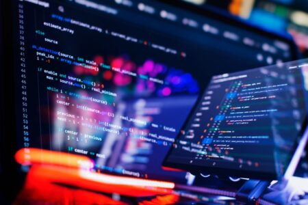 Remote execution blijft een belangrijk risico