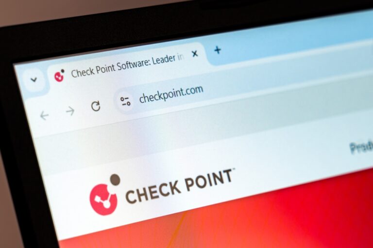 Check Point koopt securitystartups Cyclops, Cyata en Rotate