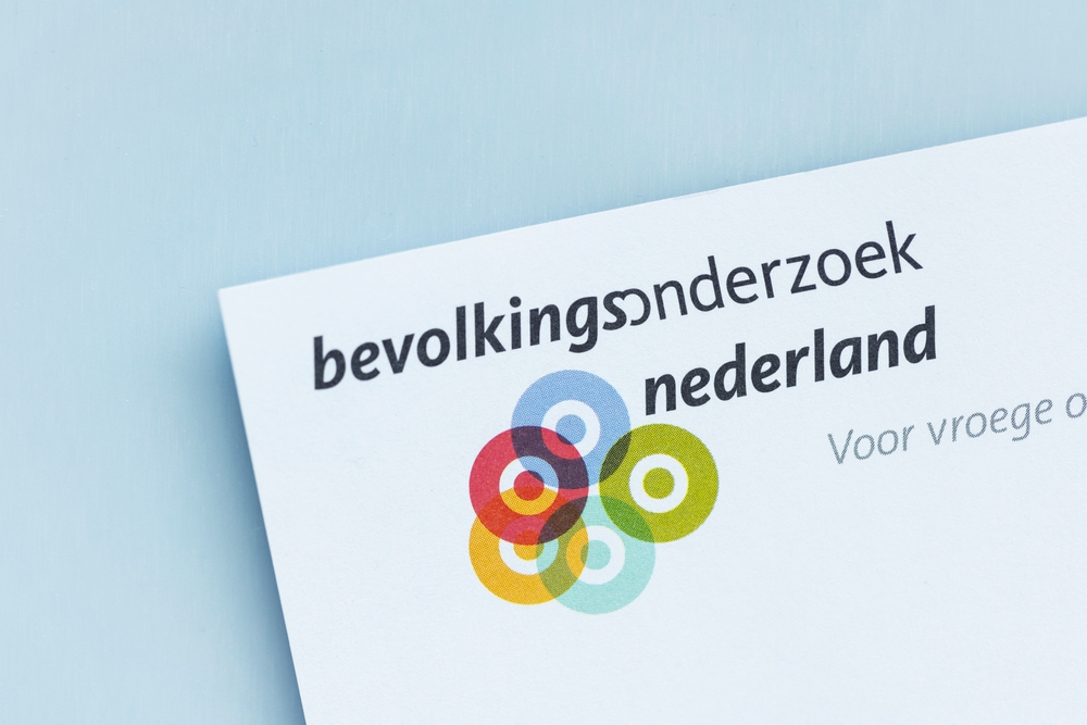 Bevolkingsonderzoek hervat samenwerking gehackt Clinical Diagnostics