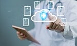 ChipSoft: gestolen patiëntdata na ransomware vernietigd