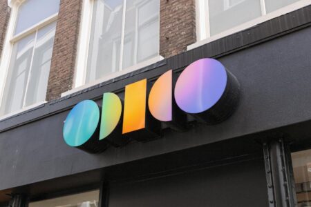 Odido meldt cyberaanval: klantgegevens gestolen