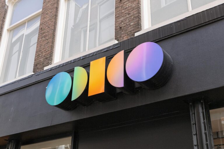 Odido meldt cyberaanval: klantgegevens gestolen