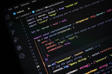 TypeScript 6.0 beta is de laatste release op basis van JavaScript
