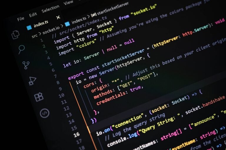 TypeScript 6.0 beta is de laatste release op basis van JavaScript