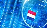 Eindhovens EUCLYD haalt 200 miljoen op voor energiezuinigere AI-chips