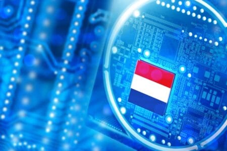 Nederlands tech-ecosysteem groeit naar 11.301 bedrijven