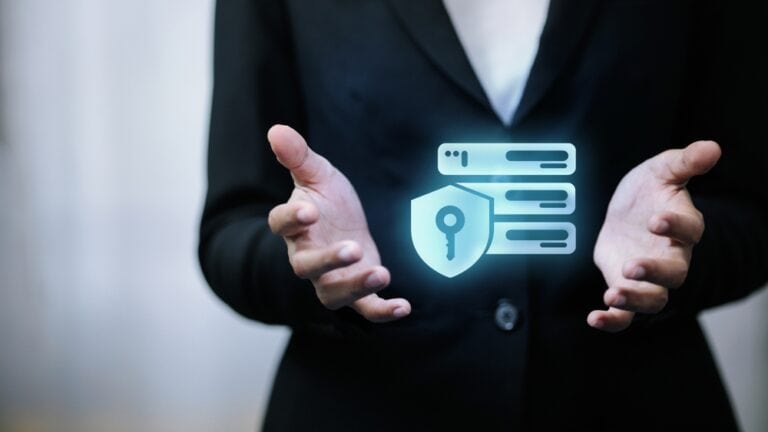 BeyondTrust Remote Support kampt met kritieke kwetsbaarheid