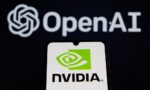 OpenAI zoekt snellere alternatieven voor Nvidia-chips