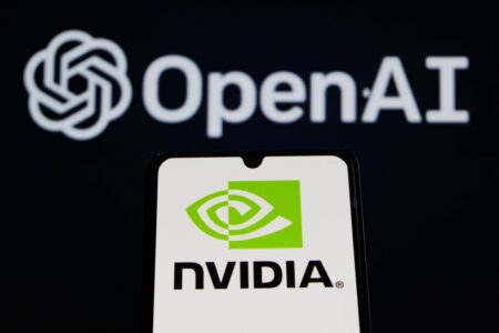 OpenAI zoekt snellere alternatieven voor Nvidia-chips