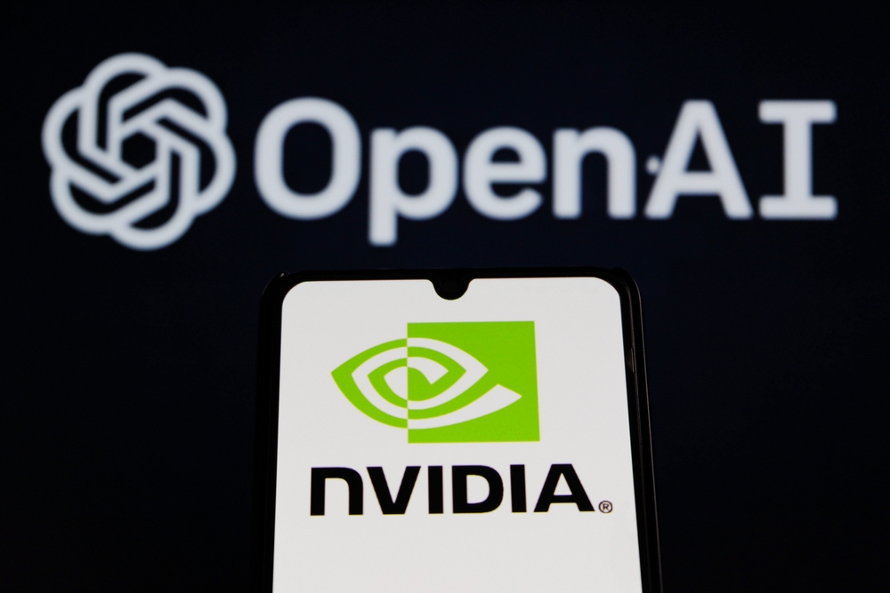 OpenAI zoekt snellere alternatieven voor Nvidia-chips