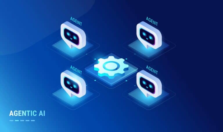 Agentic AI Foundation, de thuisbasis van MCP, groeit tot 146 leden