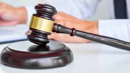 Rechtspraak getroffen door Ivanti-lek: Geen toegang tot apps