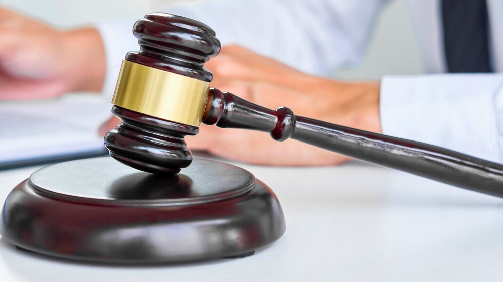 Rechtspraak getroffen door Ivanti-lek: Geen toegang tot apps