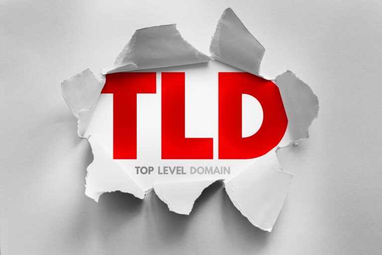 ICANN opent in 2026 een nieuw aanvraagvenster voor eigen extensies