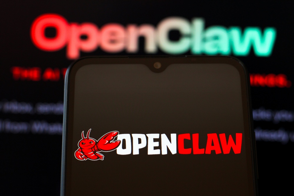 Infostealer steelt identiteit van AI-agent OpenClaw