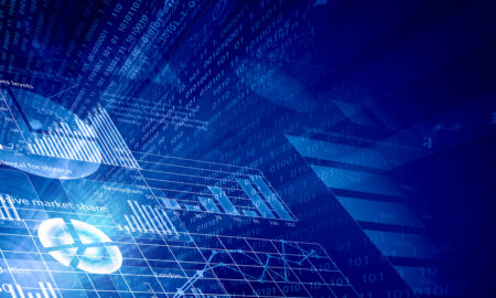 Schaduw-IT is onvermijdelijk; zo houden organisaties grip op hun data