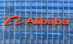 Alibaba komt met open source AI-model RynnBrain voor robotica