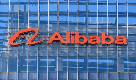 Alibaba komt met open source AI-model RynnBrain voor robotica