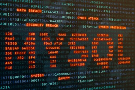 Nu MySQL stagneert, slaat de community erachter alarm