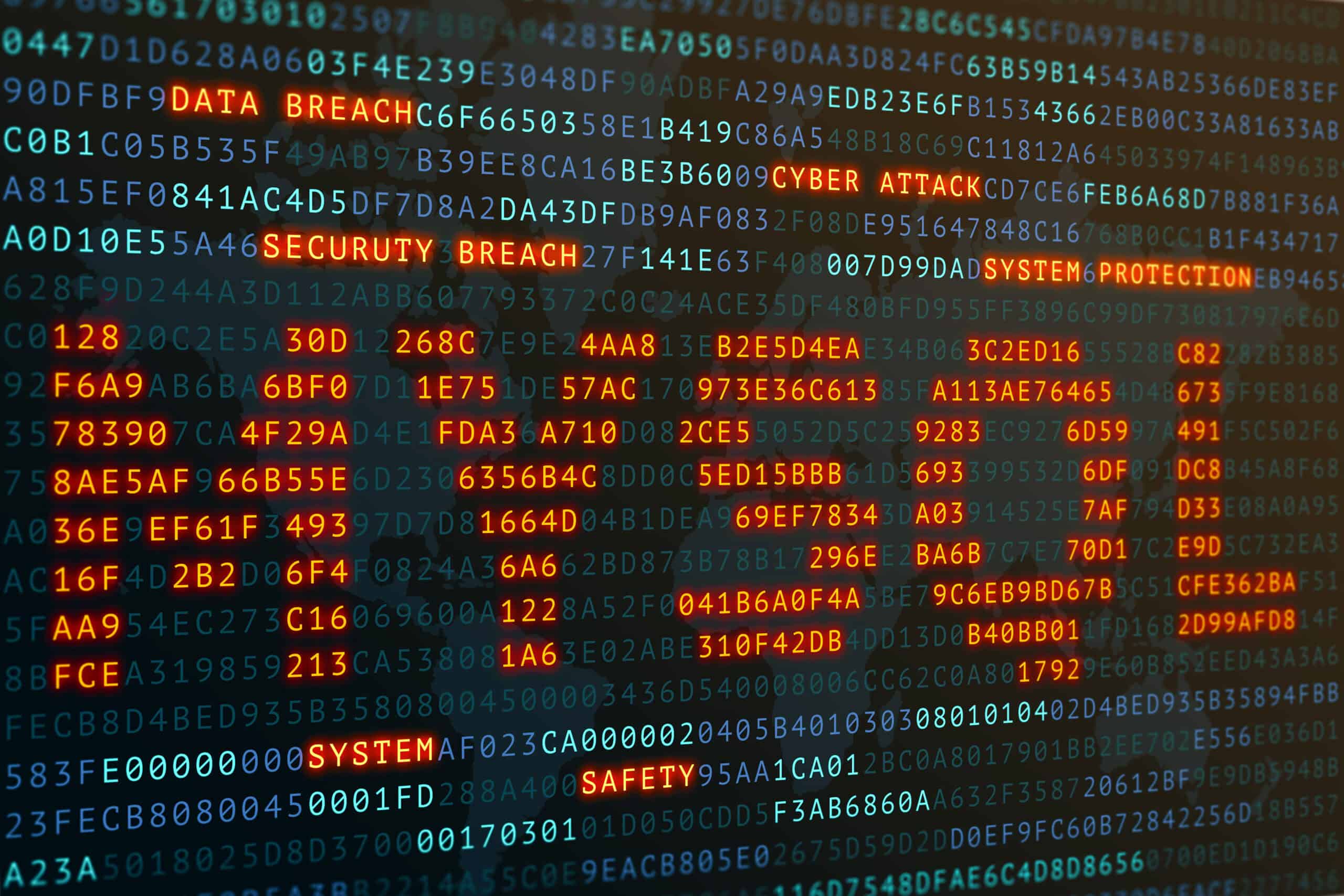 Image for the article: Nu MySQL stagneert, slaat de community erachter alarm