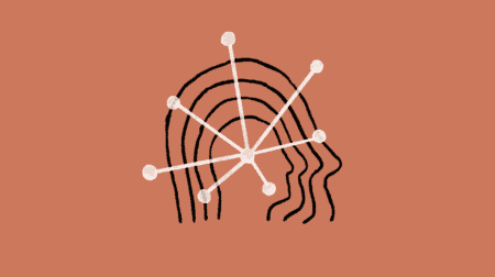 Anthropic biedt applicaties via Claude Marketplace zonder commissie