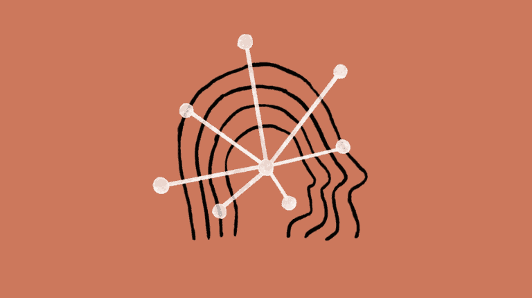 Anthropic biedt applicaties via Claude Marketplace zonder commissie